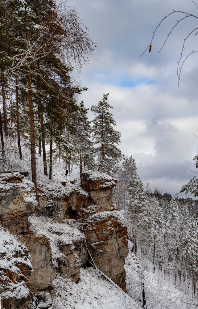 Фотография автора Straand2614