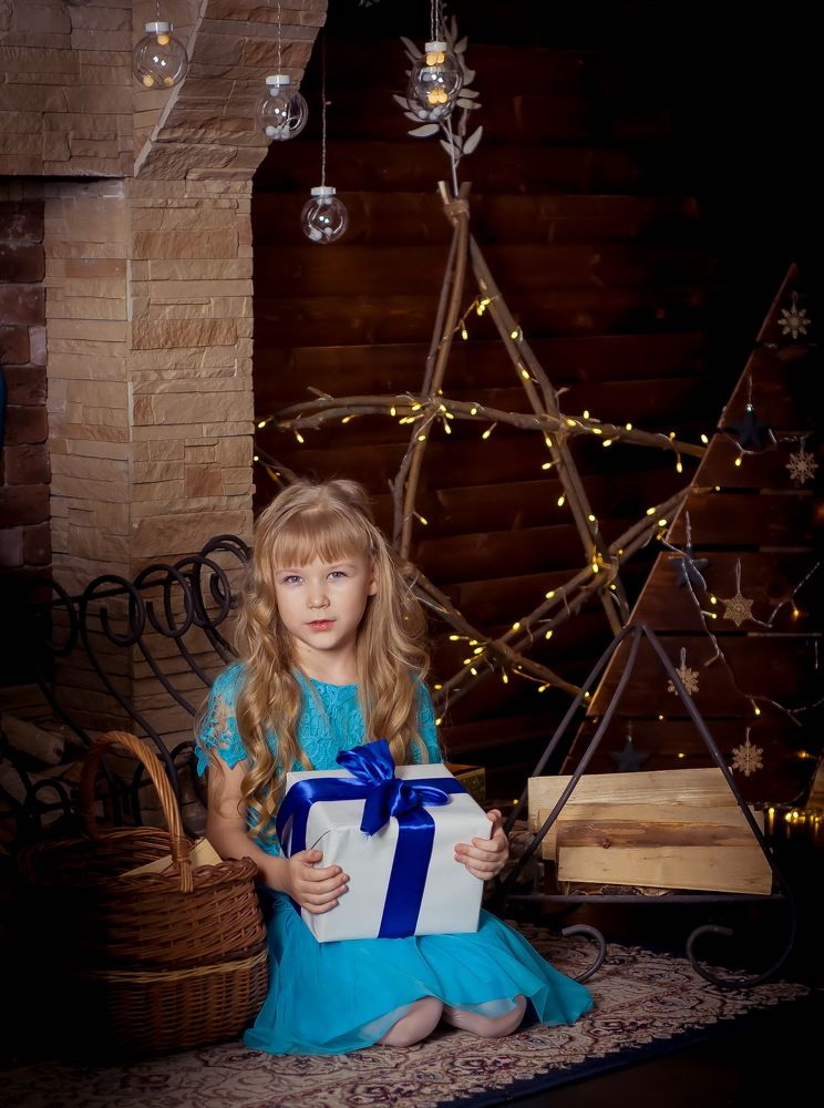 Photograph by Виктория Иванова