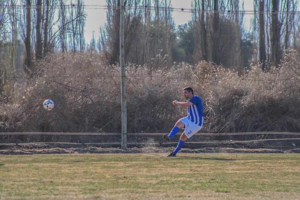 Photograph by Gonzalo Jorge Eduardo MARÓN