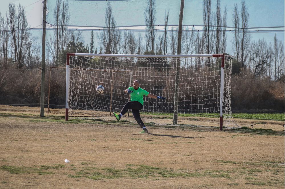 Photograph by Gonzalo Jorge Eduardo MARÓN