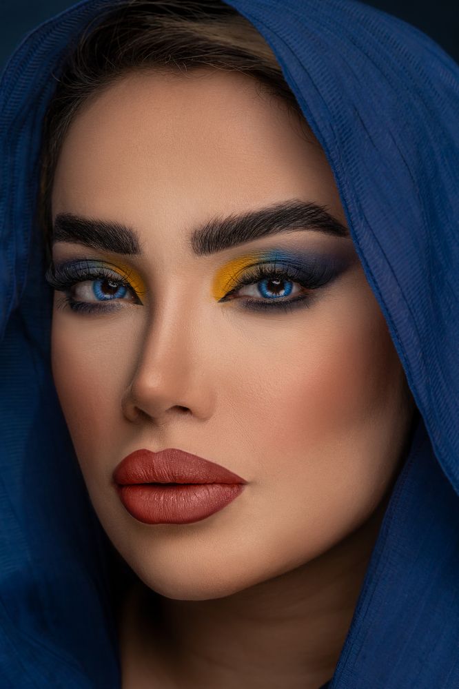 Photograph by zeinab kowsari