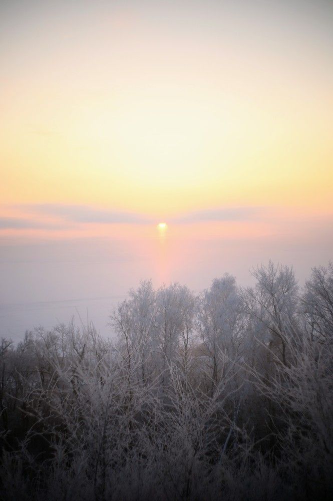 Photograph by Ася Радченко