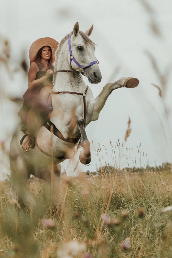 Photograph by Виктор Поляков