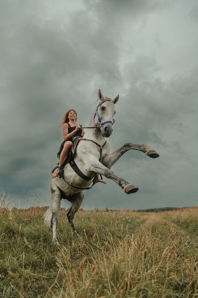 Photograph by Виктор Поляков