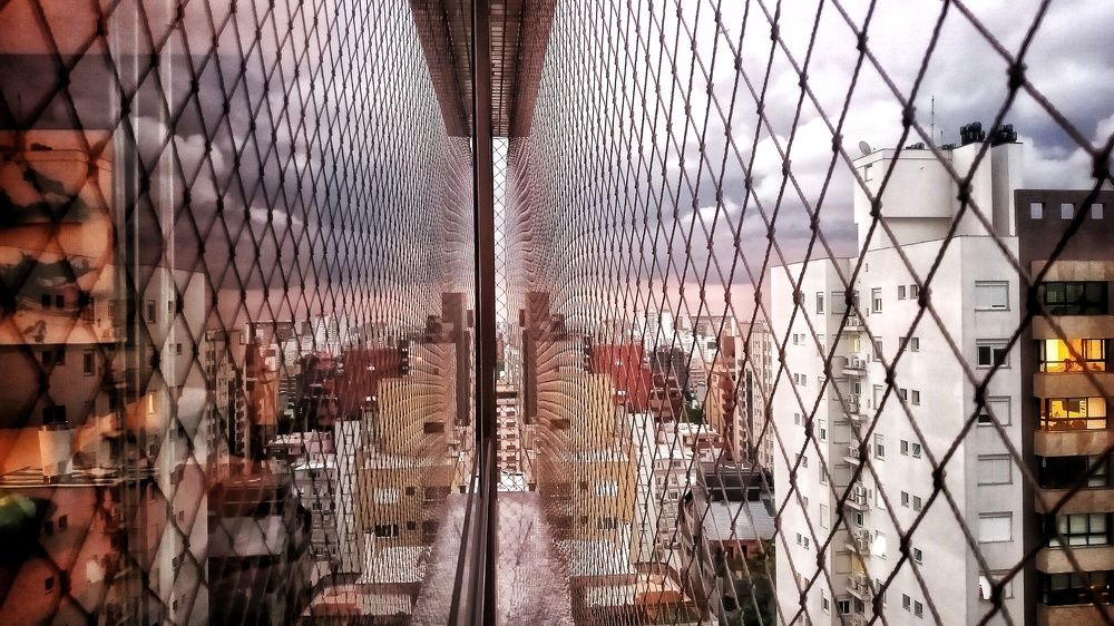 Photograph by Álvaro Bertoni Sanguinetti