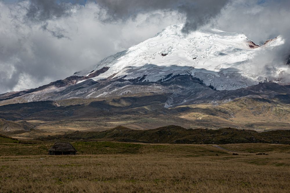 Photograph by Susie Castellano