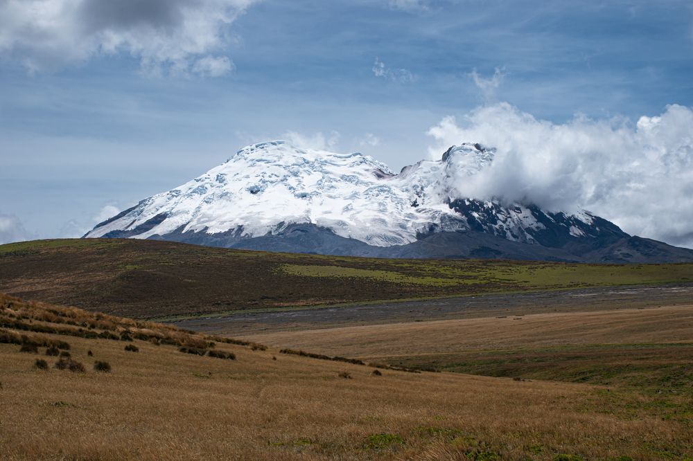 Photograph by Susie Castellano