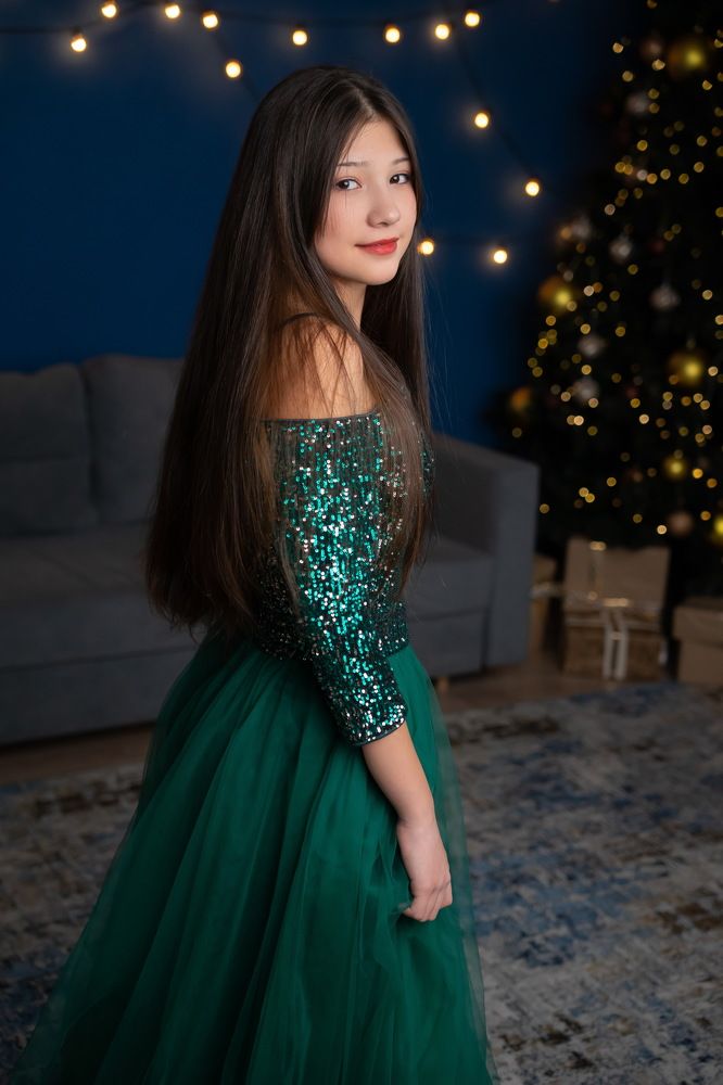 Photograph by Светлана Городилова