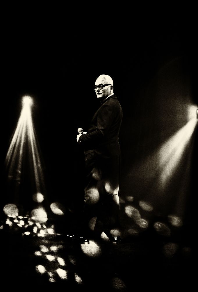 Фотография автора Наталья Новикова