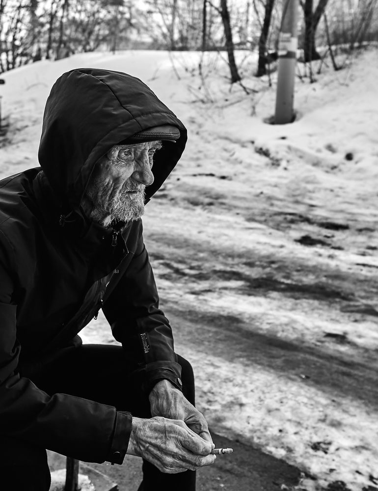 Фотография автора Наталья Новикова