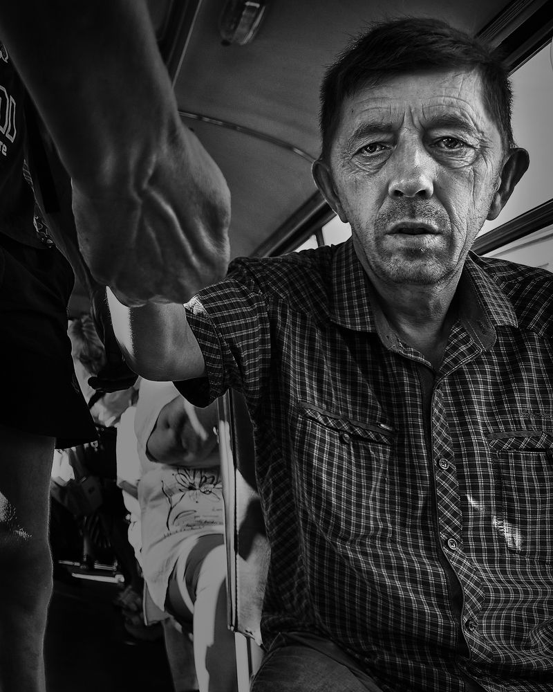 Фотография автора Наталья Новикова