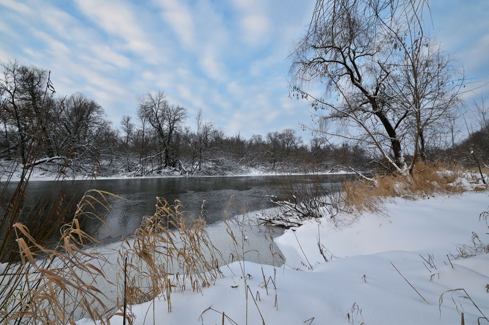 Photograph by Михаил Егоров