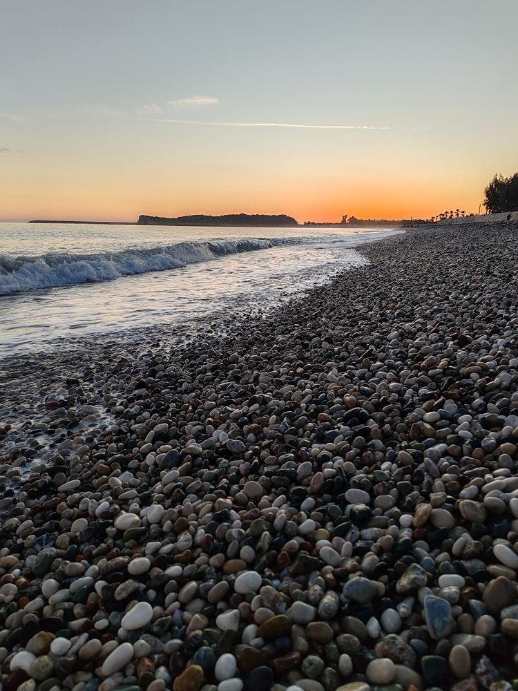 Photograph by Muhammet Mert Arıkan