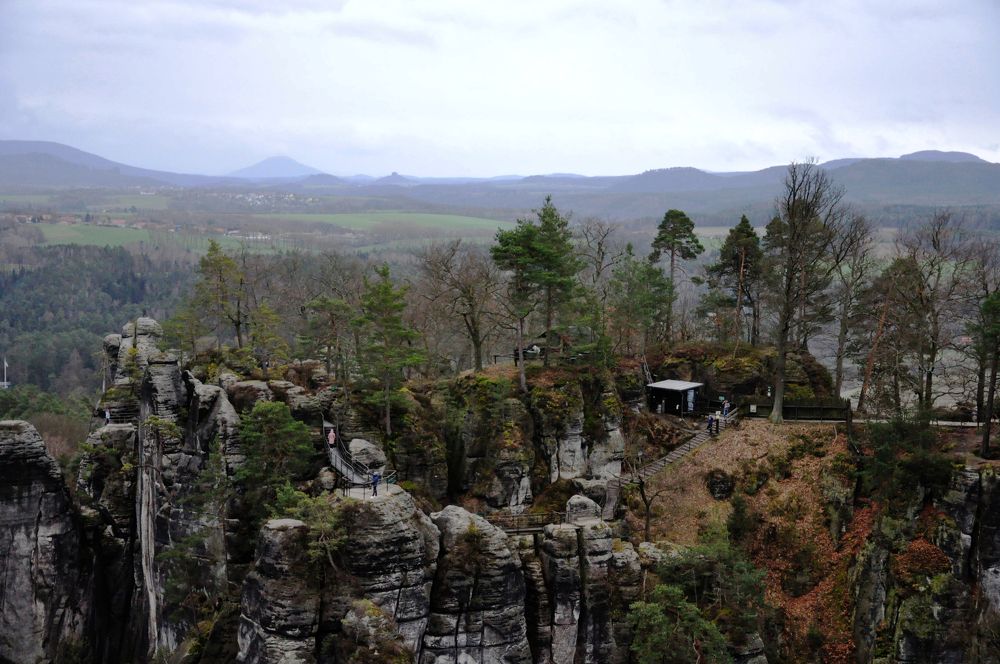 Photograph by Галина Лысых