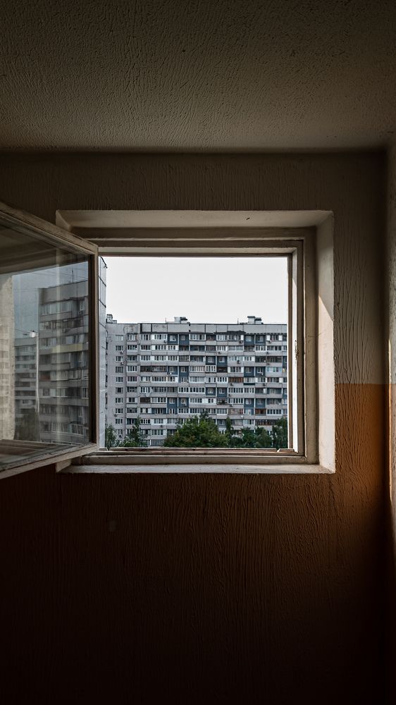 Photograph by Сергей Андреев