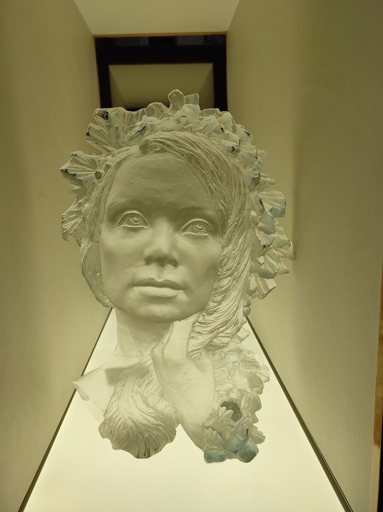 Photograph by Галина Лысых