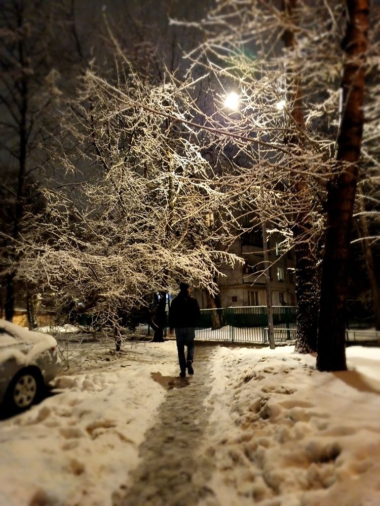 Фотография автора Ирина