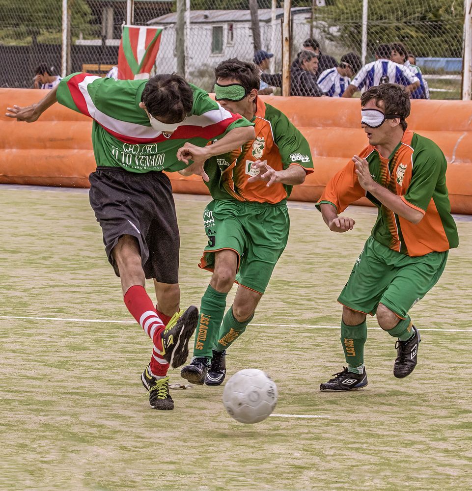 Photograph by Mario Fiorucci