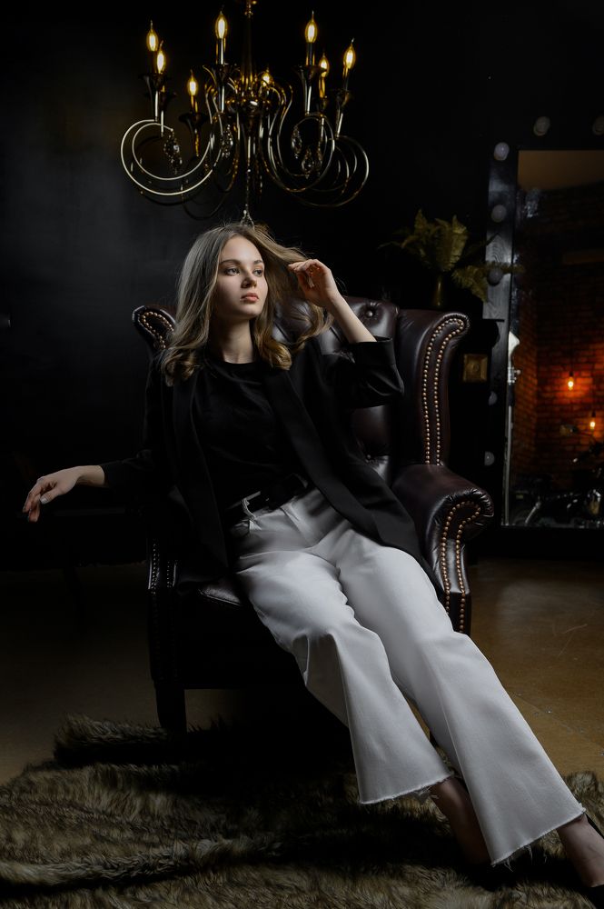 Photograph by Фахриддин Жаркинов