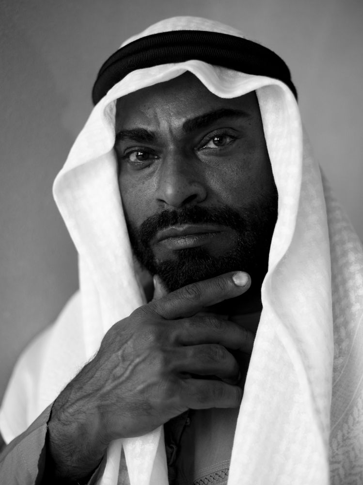 Photograph by Юлия Ефимова