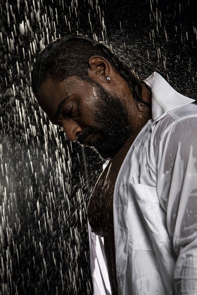 Photograph by Юлия Ефимова