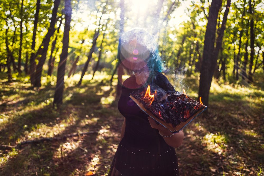 Photograph by Коротков Евгений