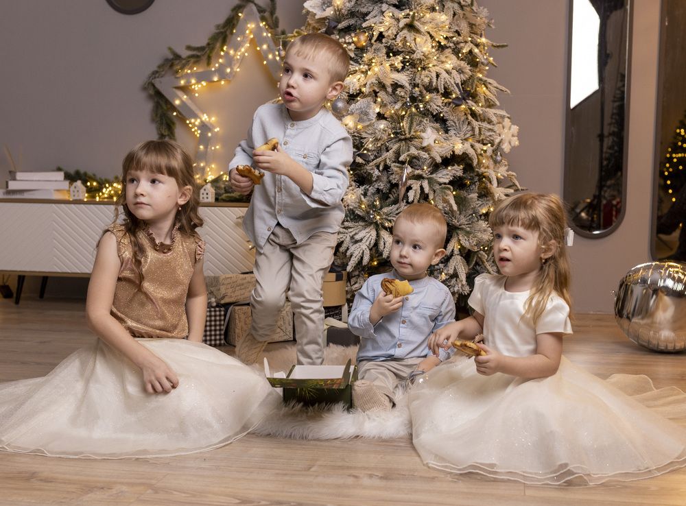 Photograph by Анастасия