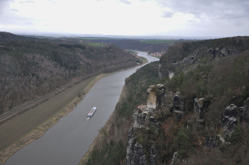 Photograph by Галина Лысых