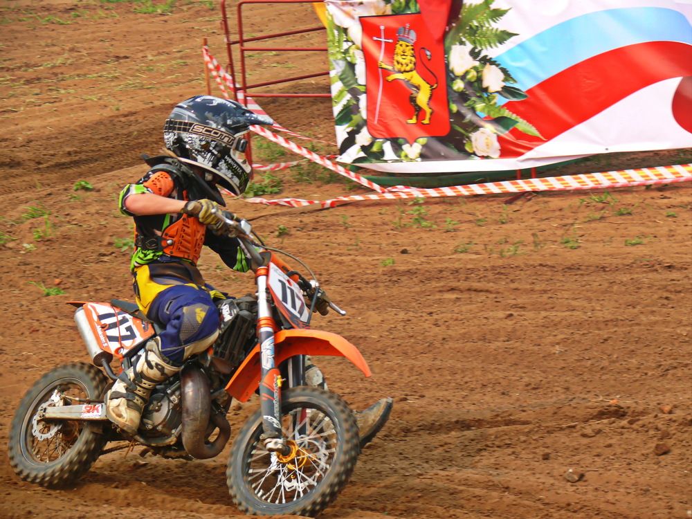 Фотография автора Анатолий Борисов