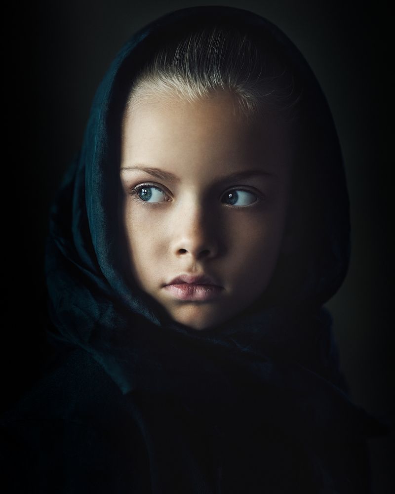 Photograph by Никита Арзамасов