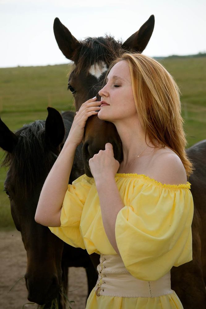 Photograph by Александр