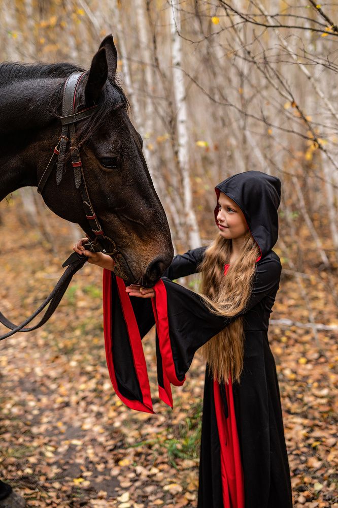 Photograph by Алексей Черников