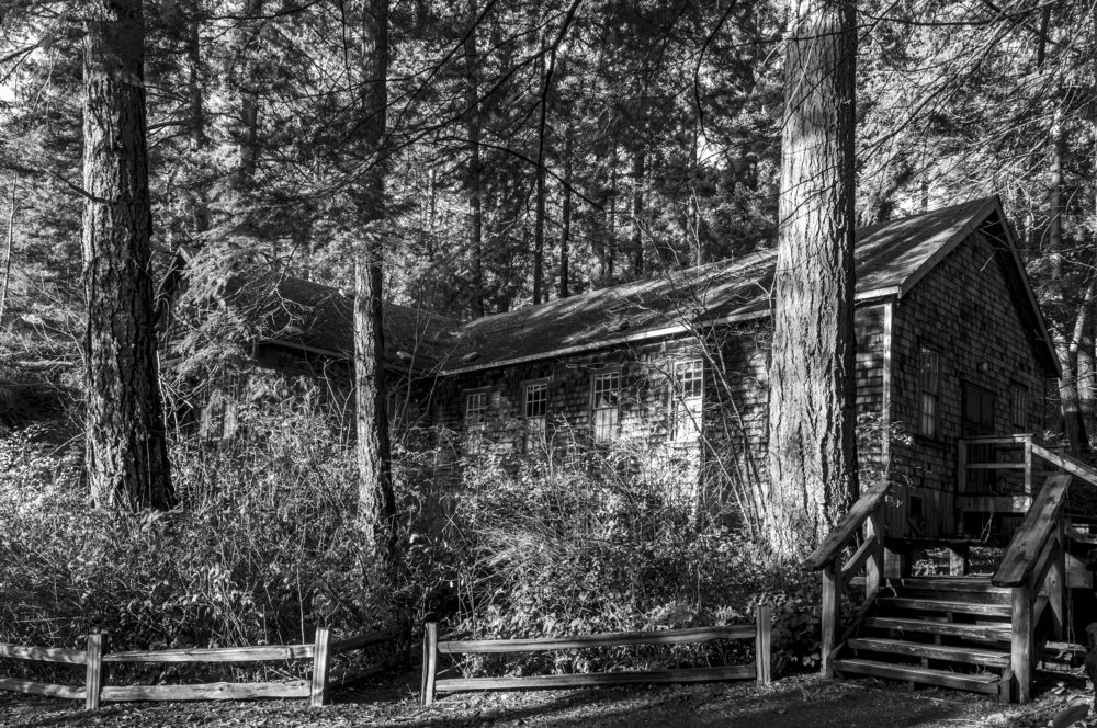 Фотография автора Mykhailo Drozdov