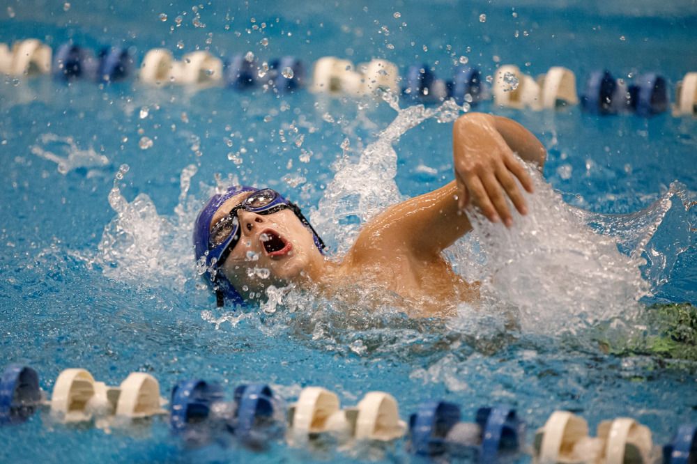 Photograph by Юлия Губина