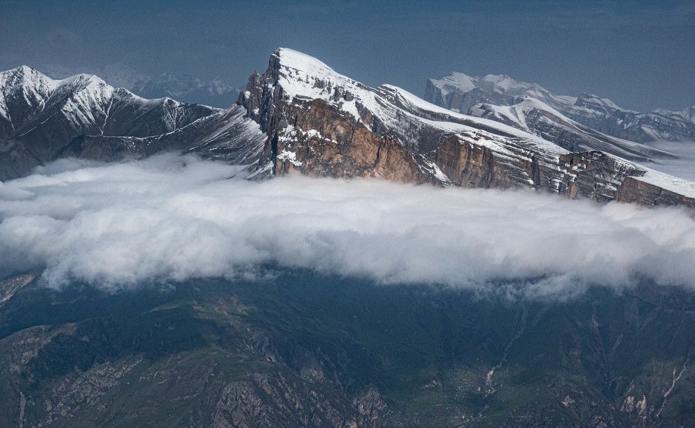 Photograph by Игорь Криулин