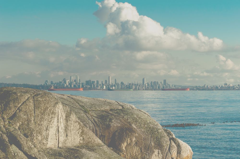 Фотография автора Mykhailo Drozdov