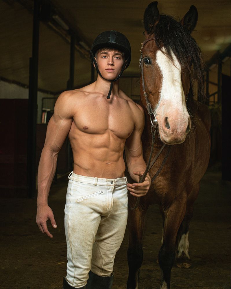 Photograph by Иван Постников