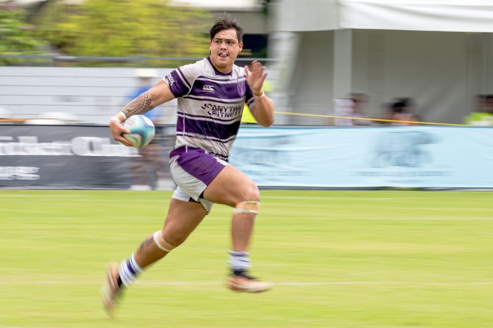 Photograph by Ravisankar