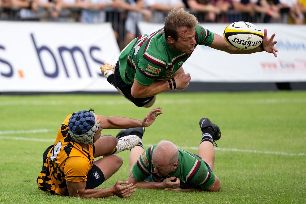 Photograph by Ravisankar