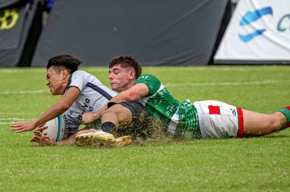 Photograph by Ravisankar