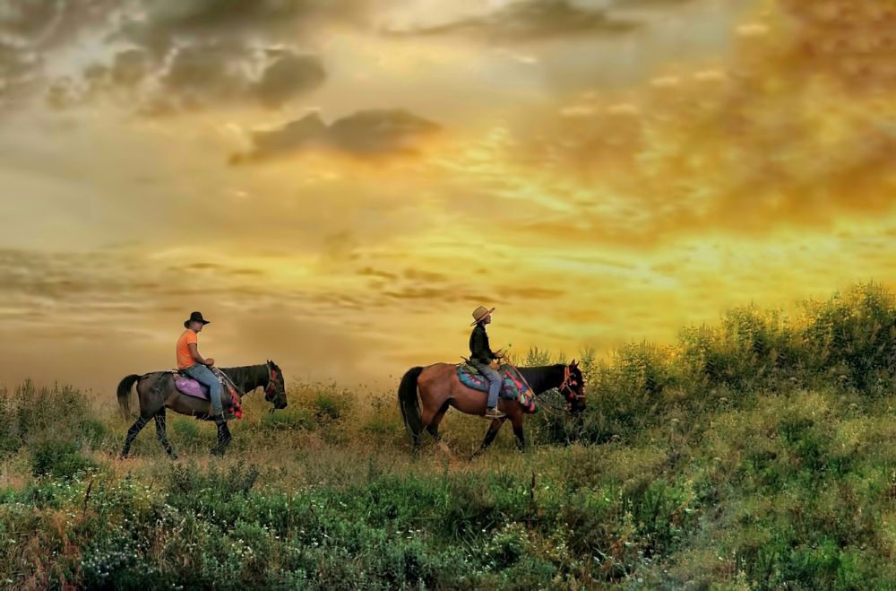 Photograph by Al assaf Tarek