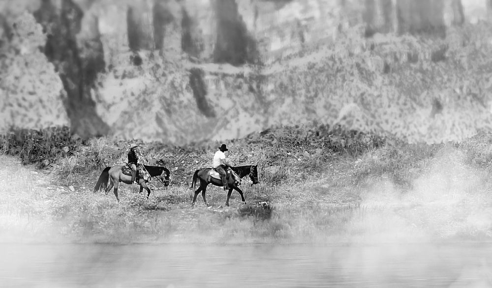 Photograph by Al assaf Tarek