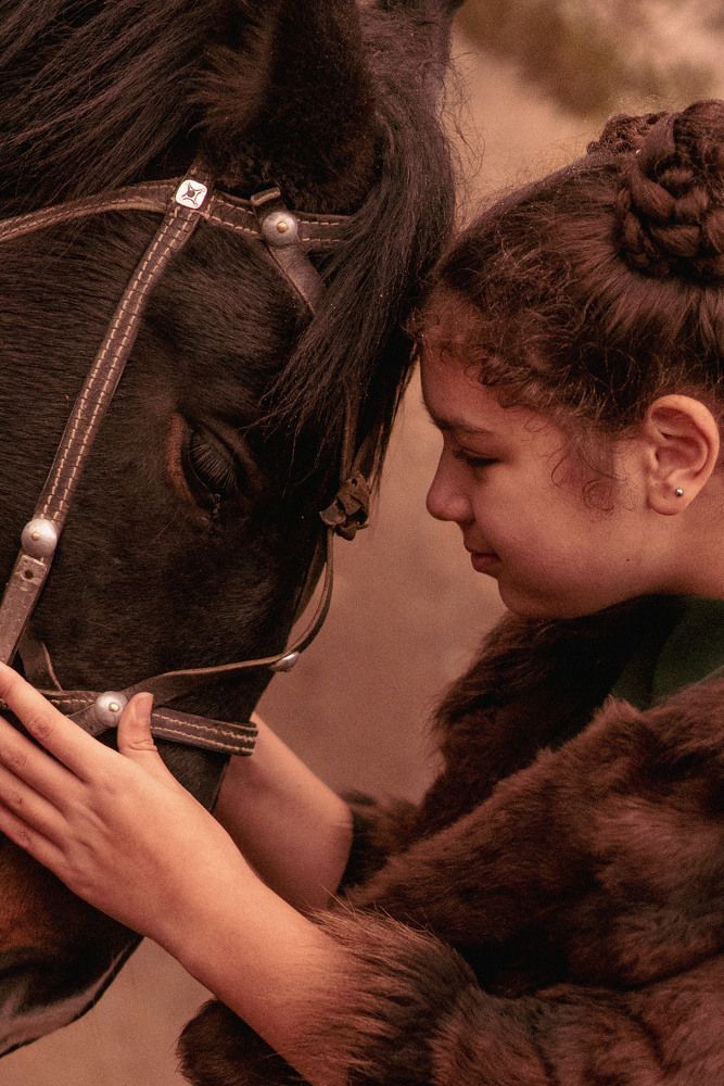 Photograph by Наталья Дмитриева