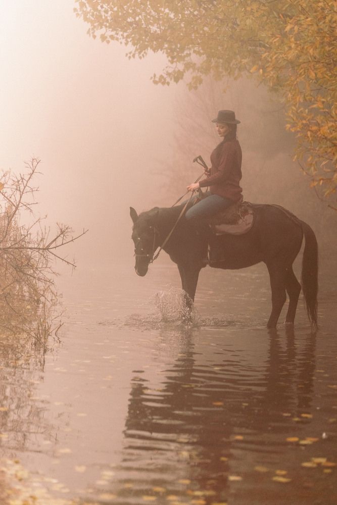 Photograph by Наталья Дмитриева