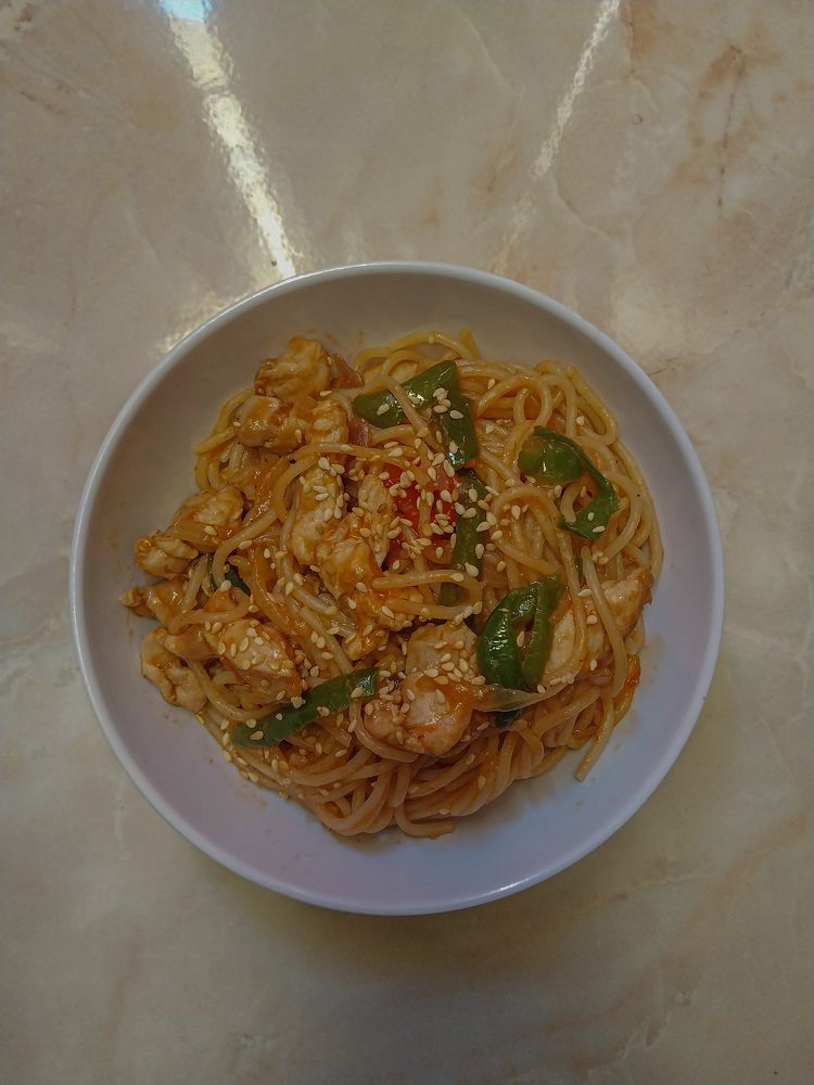 Фотография автора Mennatullah Dakhly