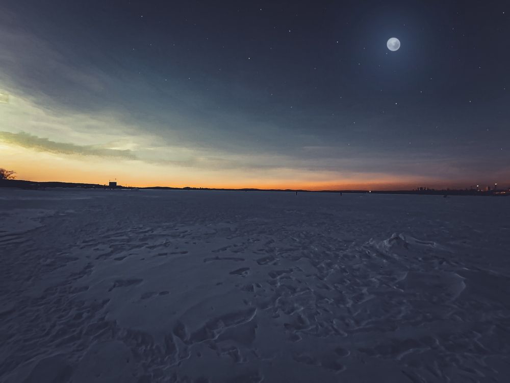 Photograph by Эрика Чечерина