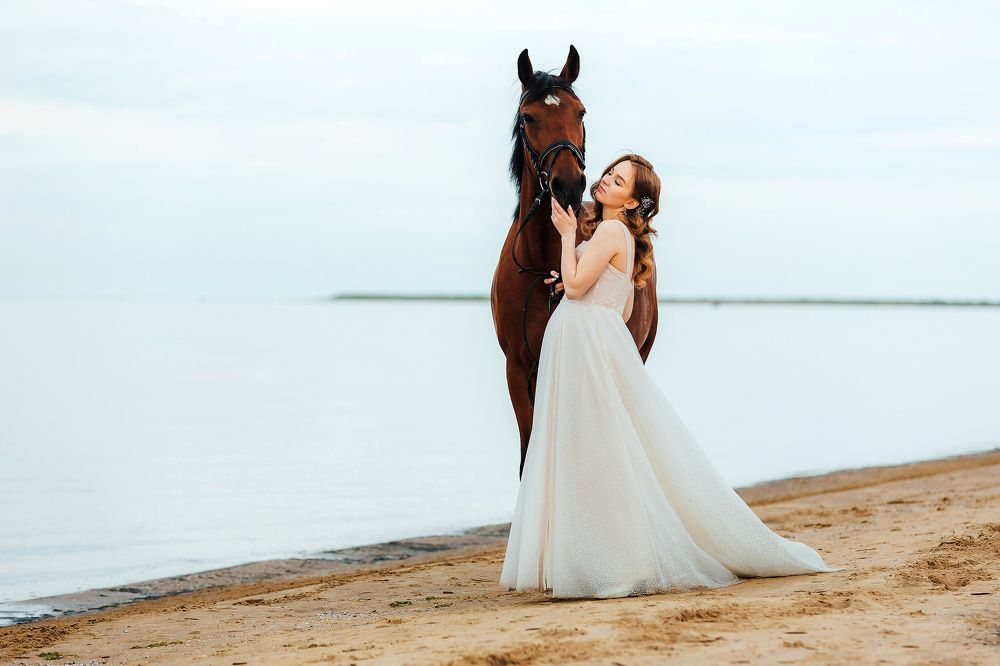 Photograph by Александр Кузнецов