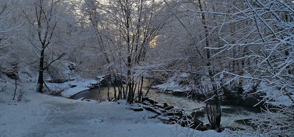 Фотография автора Игорь Винокуров