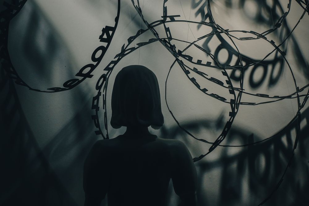 Photograph by Алена