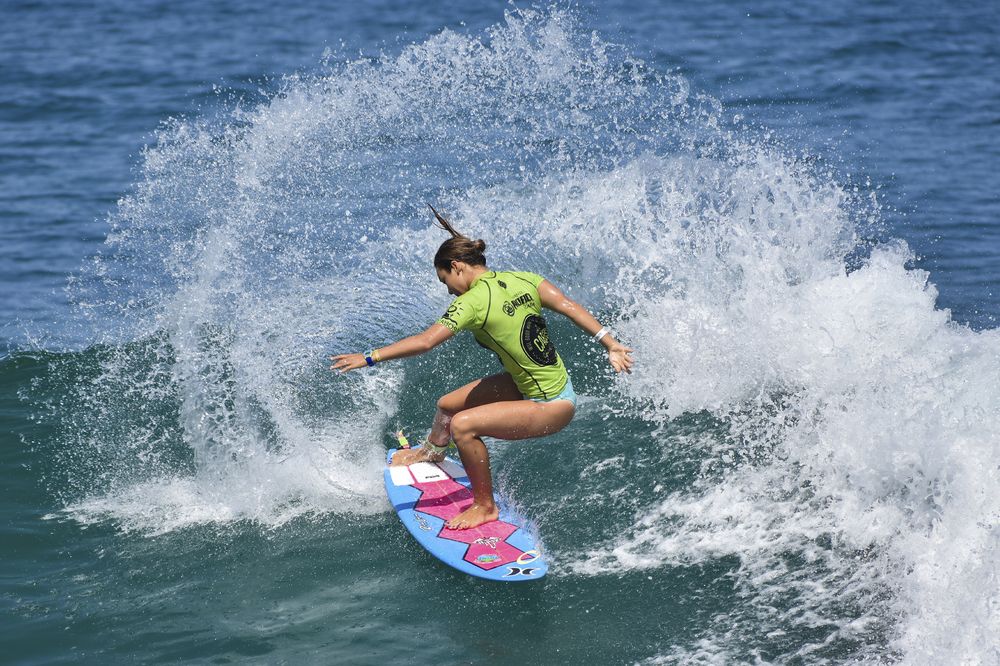 Photograph by Noe Castro